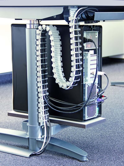 KabelSchlepp-Protum-Cable-Carrier-for-Computers-scaled