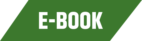 Ebook-Green-Shape