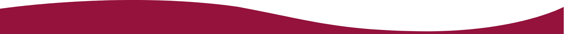 ksd-background-red-curve ksd-background-red-curve