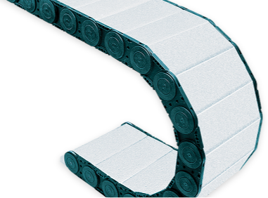 ksd-form-1 ksd-form-1
